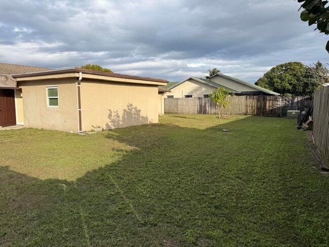 Photo - 4941 Marbella Rd N