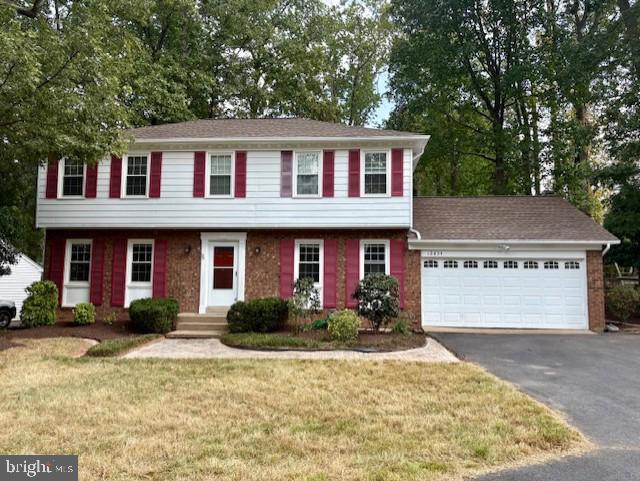 Building Photo - 12834 Tewksbury Dr Rental