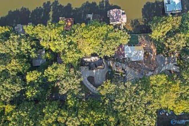 Photo - 716 Skyline Shores Dr