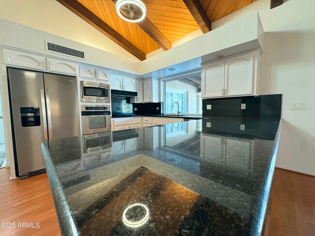 Photo - 8120 E Appaloosa Trail