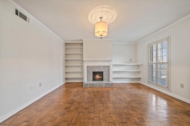 Photo - 1039 Park Ct Dr