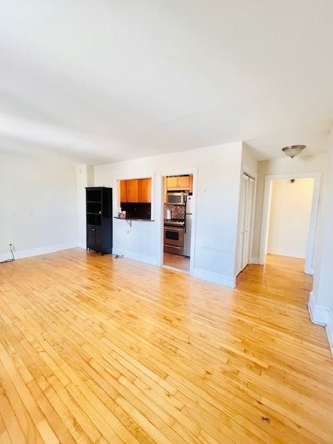 Photo - 1008 Spruce St Unit 61
