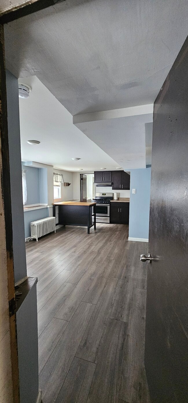 Photo - 3520 N Narragansett Ave Unit B