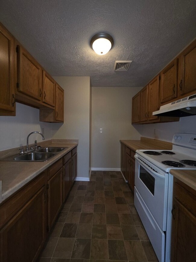 Photo - 3525 Kentucky Ave Unit 3