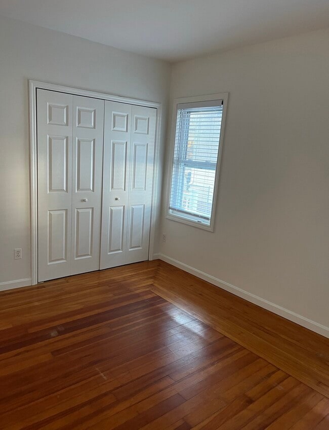 Photo - 82 Atlantic St Unit 1