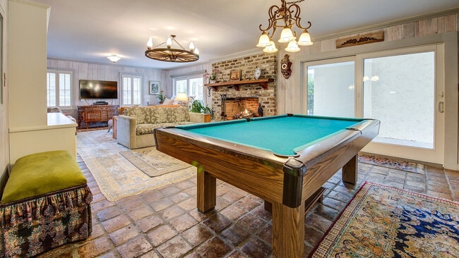 Photo - 237 Pioneer Loop Unidad ID1253384P
