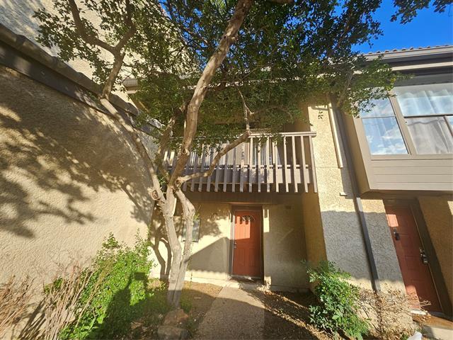 Building Photo - 4535 N O'Connor Rd Unit 1214