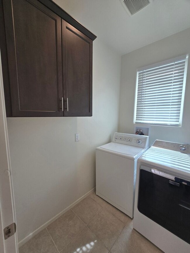 Photo - Freshly updated 3 bedroom/ 2 bath Home