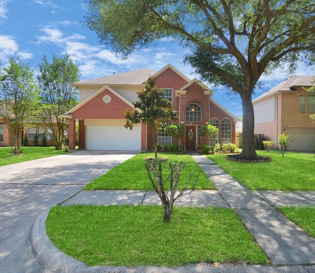 Photo - 4123 Valedon Ln