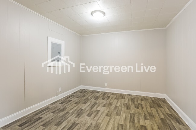 Photo - 8816 Montery Ct