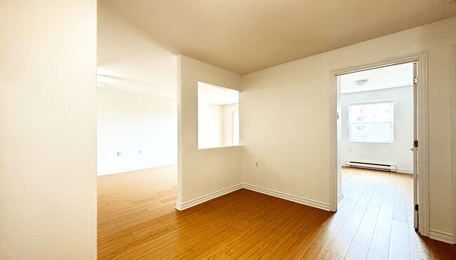 Photo - 303 Normandie Street