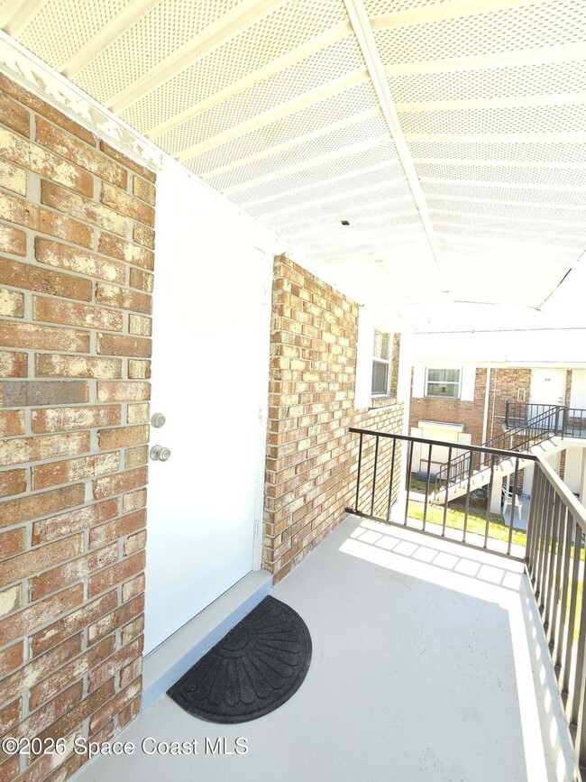 Photo - 190 E Olmstead Dr Unit M1