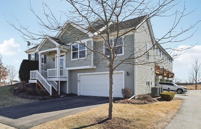 Photo - 1147 Piccolo Ln