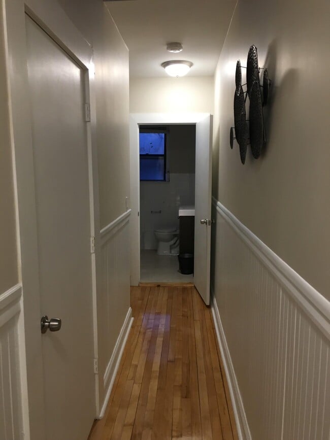 Photo - 14 Winship St Unit 2