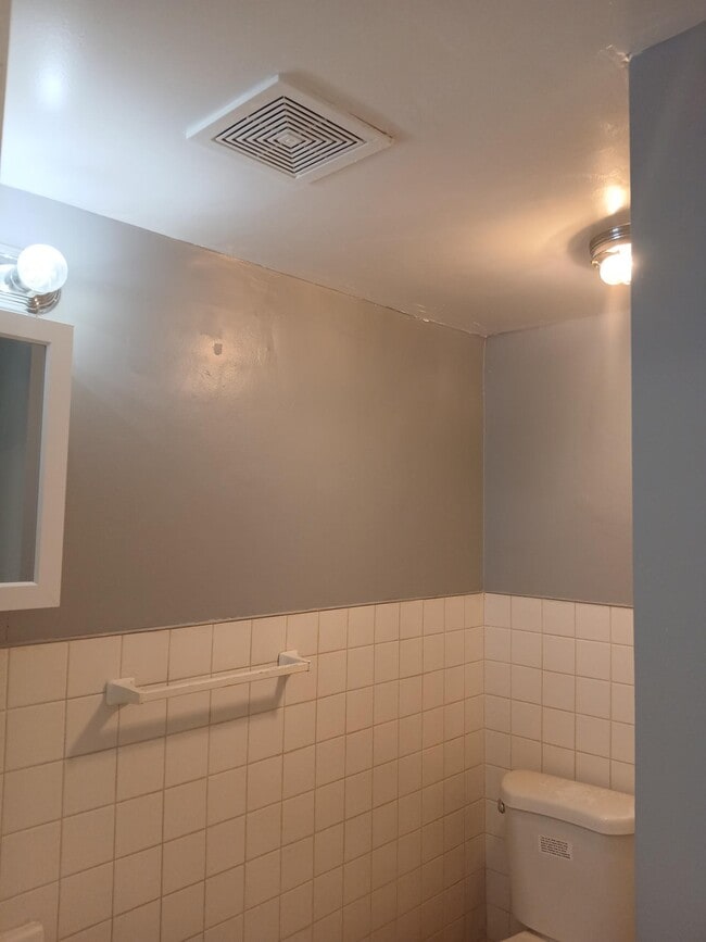 Photo - 225 W Mulberry St Unidad 3