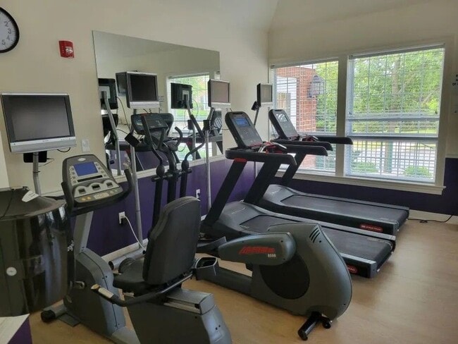 Photo - Highlands at Warwick