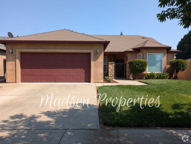 Building Photo - 7 Redeemers Loop Rental