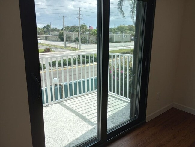 Photo - Rental in Stuart