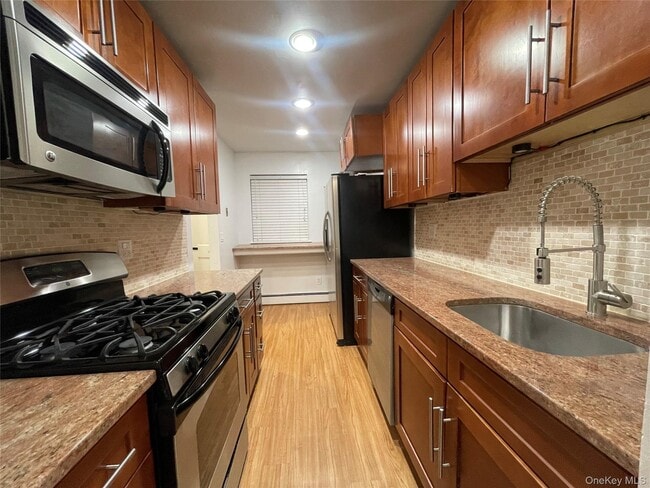 Photo - 150 Glenwood Ave Unit H3