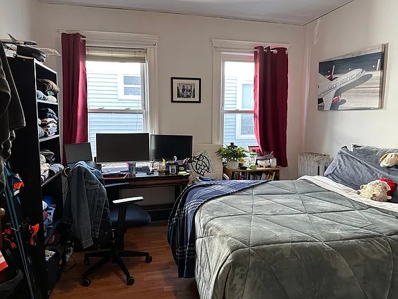 Photo - 11 Chester St Unidad 2