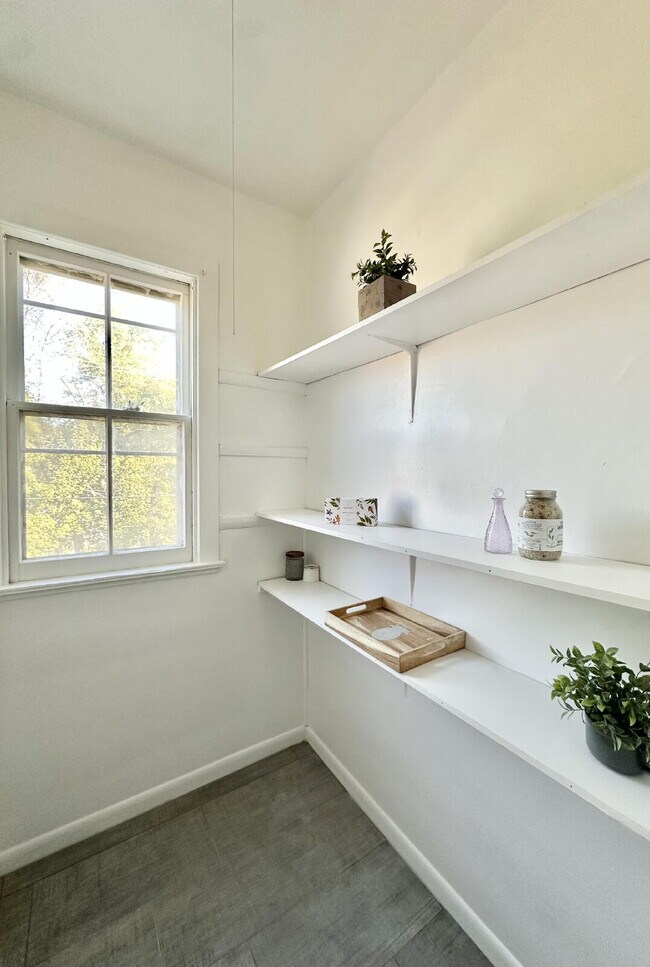 Photo - 130 5th Ave Unidad #3