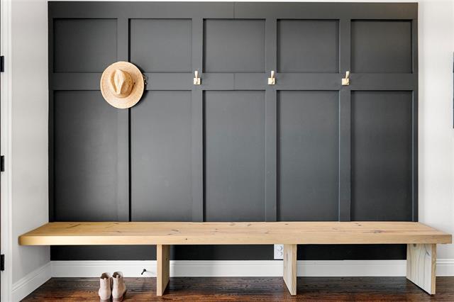 Photo - 541 Marigold Dr