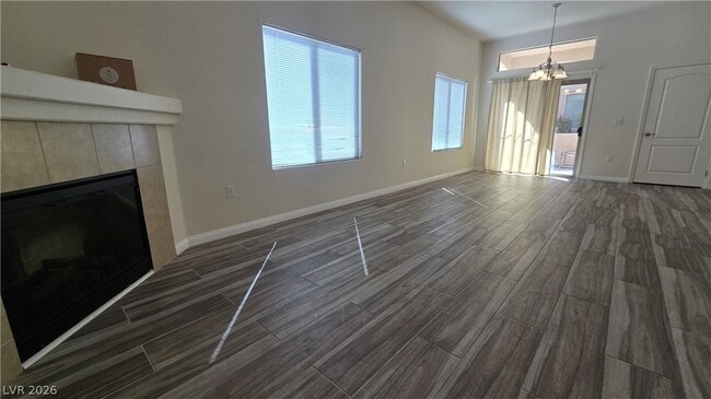 Photo - 8985 S Durango Dr Unit 1163