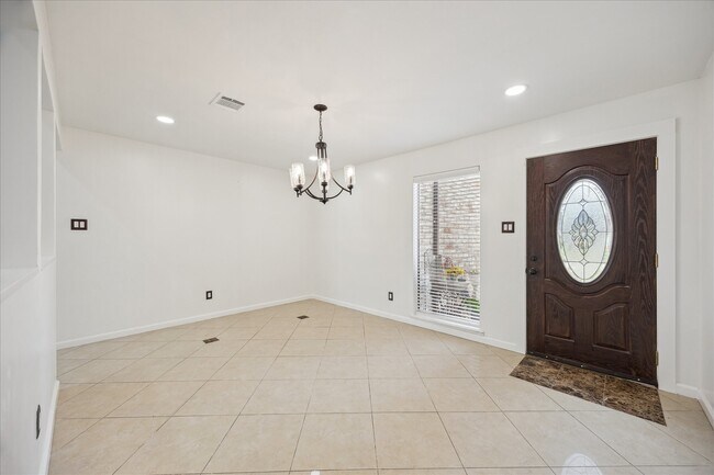 Photo - 9814 Sageroyal Ln