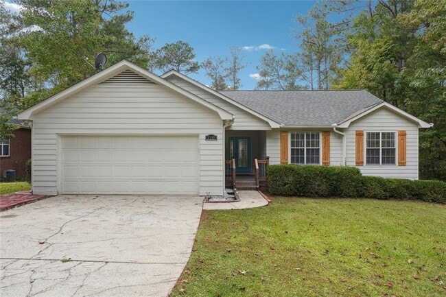 Photo - 3149 Lakeview Pkwy Casa
