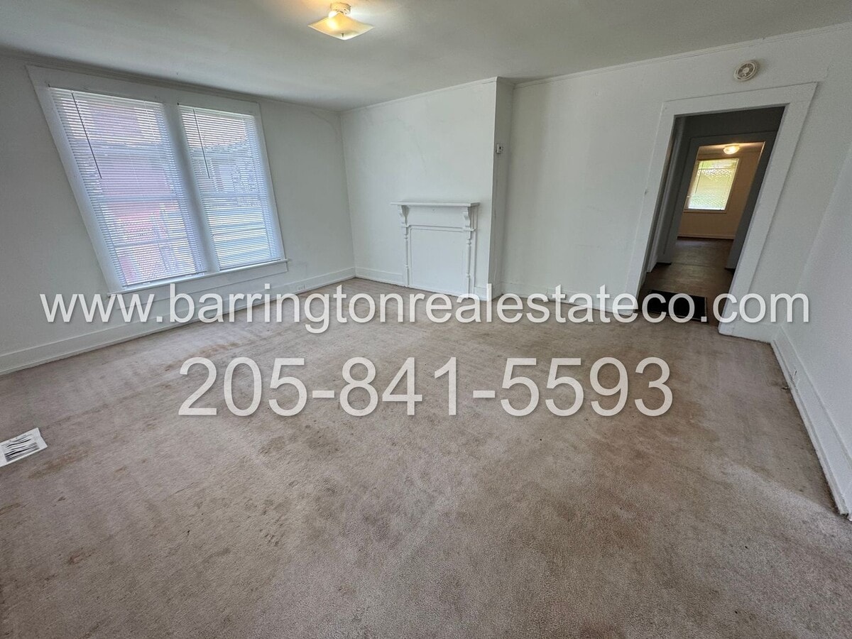 Photo - Birmingham/Ensley