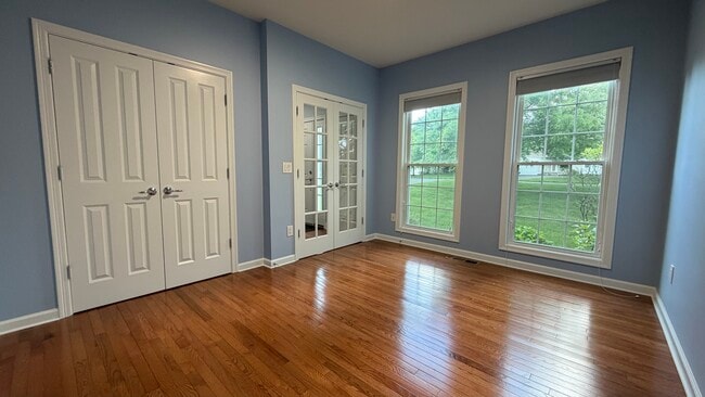 Photo - 281 Sterling Dr Unit 281