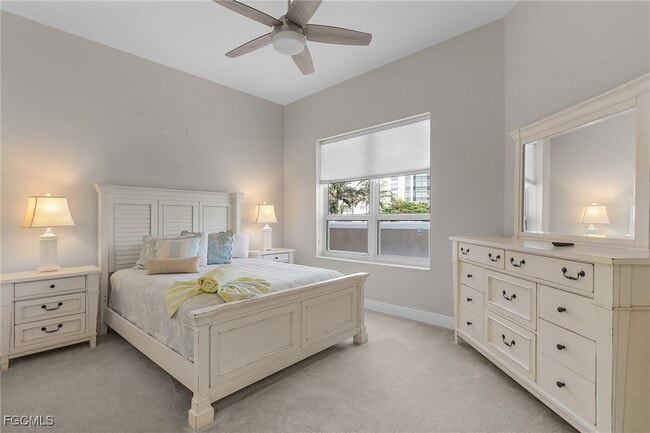 Building Photo - 4182 Bay Beach Ln Unit 721