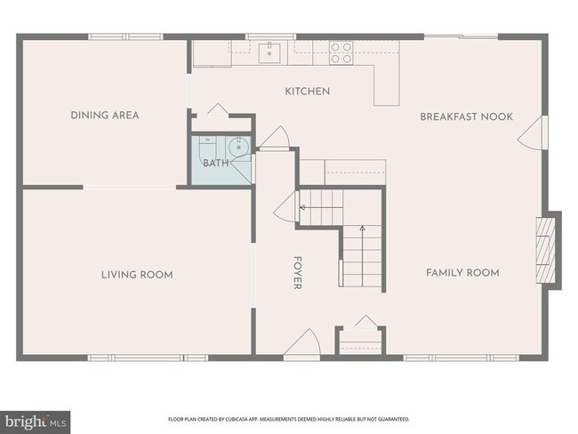 Photo - 6809 Huntsman Blvd