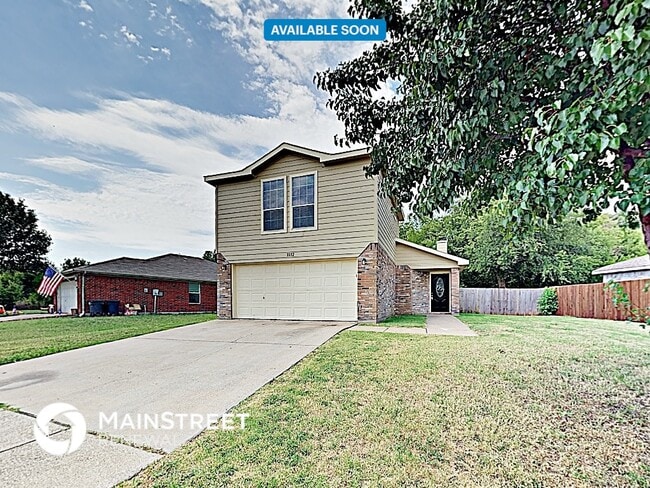 Building Photo - 1132 Sandalwood Dr Rental