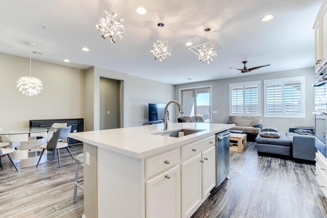 Photo - 12701 W Caraveo Pl