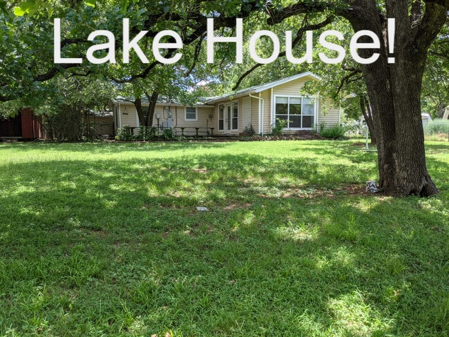 Photo - 7472 Love Cir