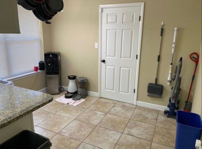 Photo - 404 Spanish Moss Trl