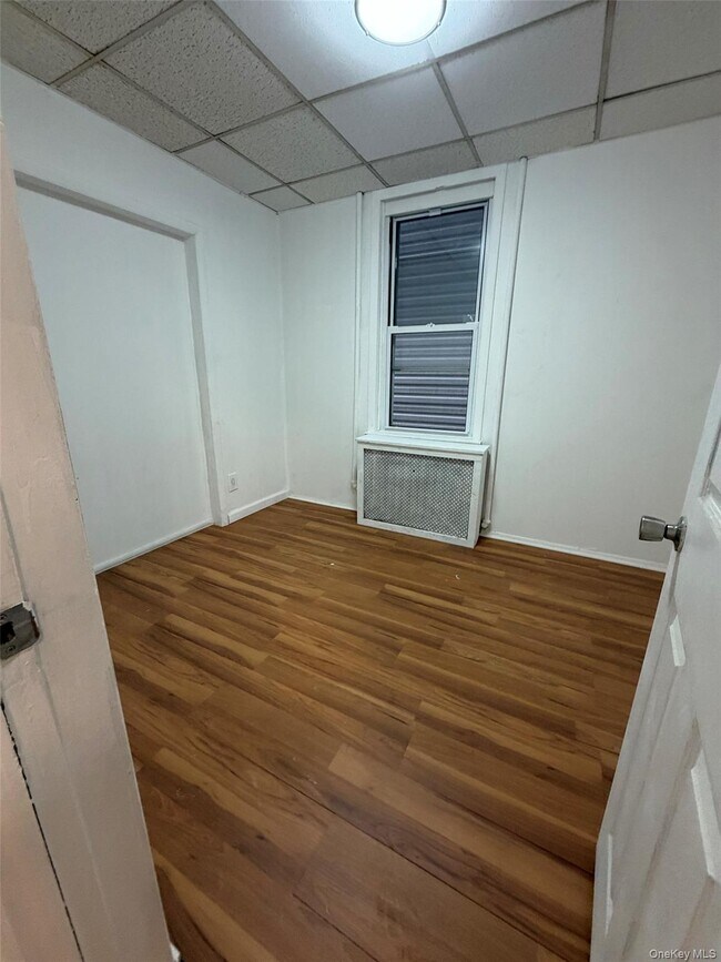 Photo - 78 Maple St Unit 1FL