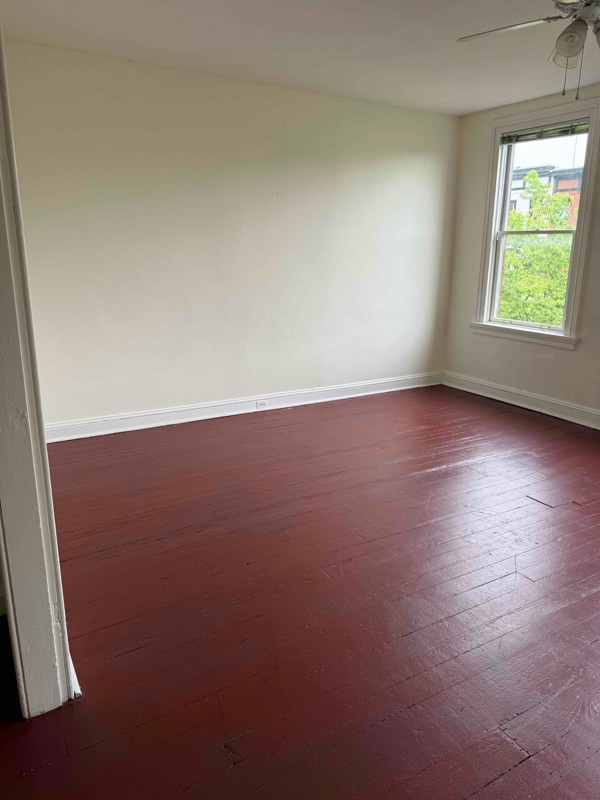 Photo - 1722 Bolton St Unit 3