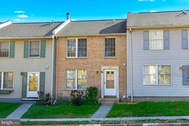 Building Photo - 3855 Sunny Brook Ct