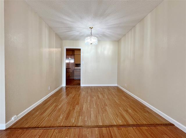 Photo - 4429 Altamesa Blvd