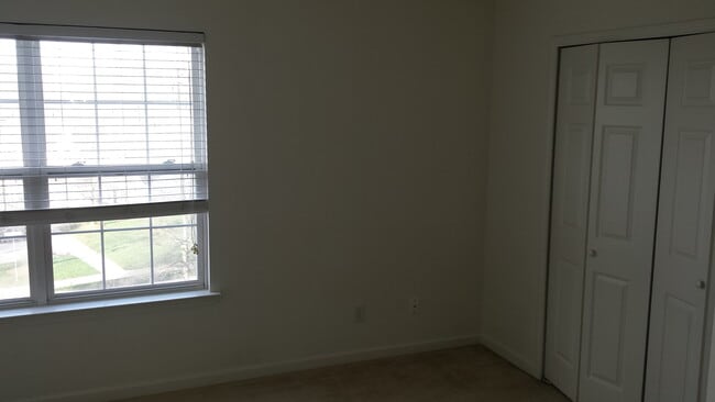Photo - 1024 Oak Blossom Way Townhome