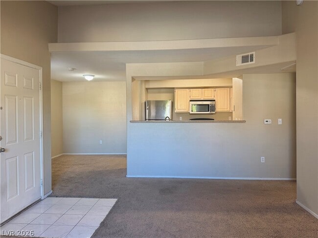 Photo - 555 E Silverado Ranch Blvd Unit 2078