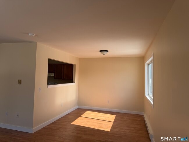 Photo - 4 Merrimac St Unit 3