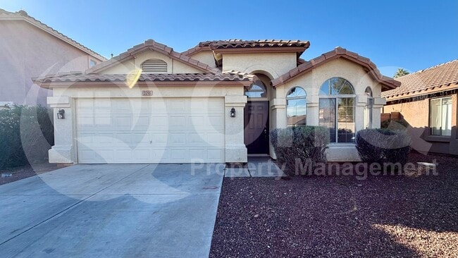 Building Photo - 2218 S 114th Ln