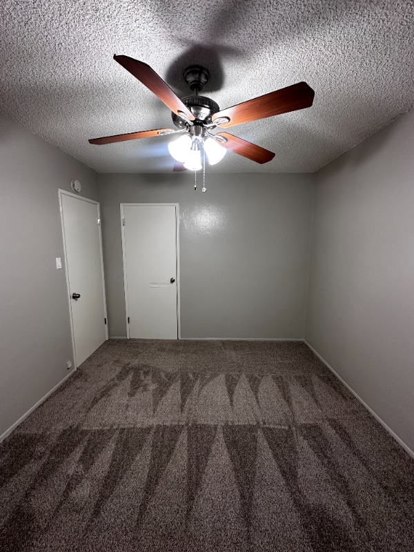 Photo - 516 Mar Vista Ave Unit 6