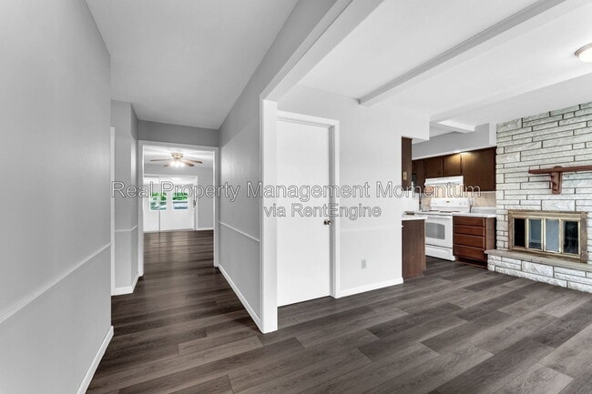 Photo - 2105 S Barcliff Ave