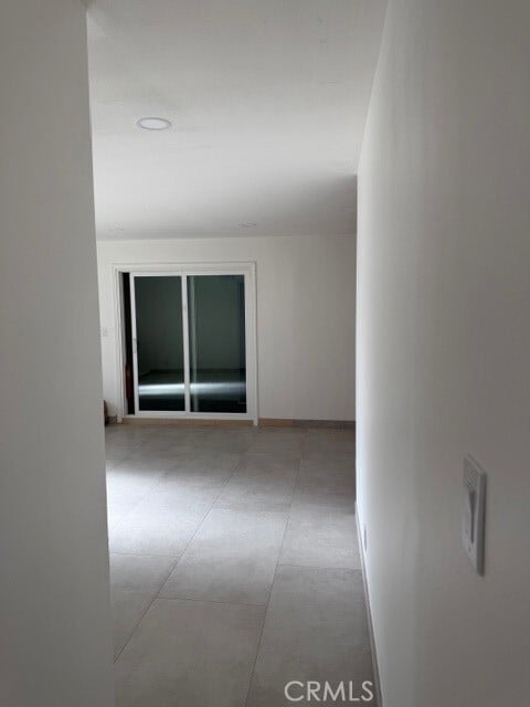 Photo - 14451 Strait Pl