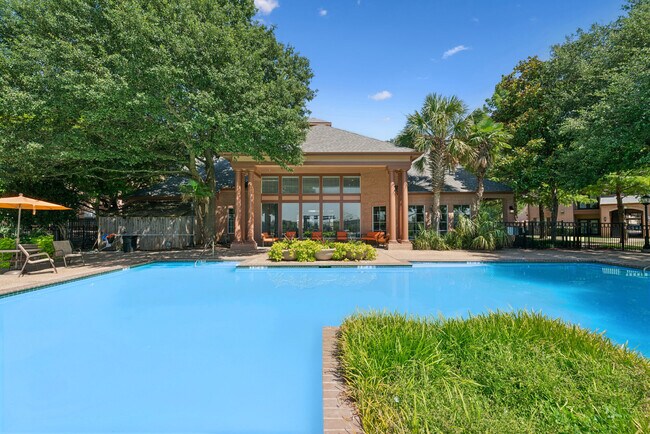 Photo - Blue Lake Villas