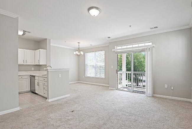 Building Photo - 13116 Marcey Creek Rd Unit 13116